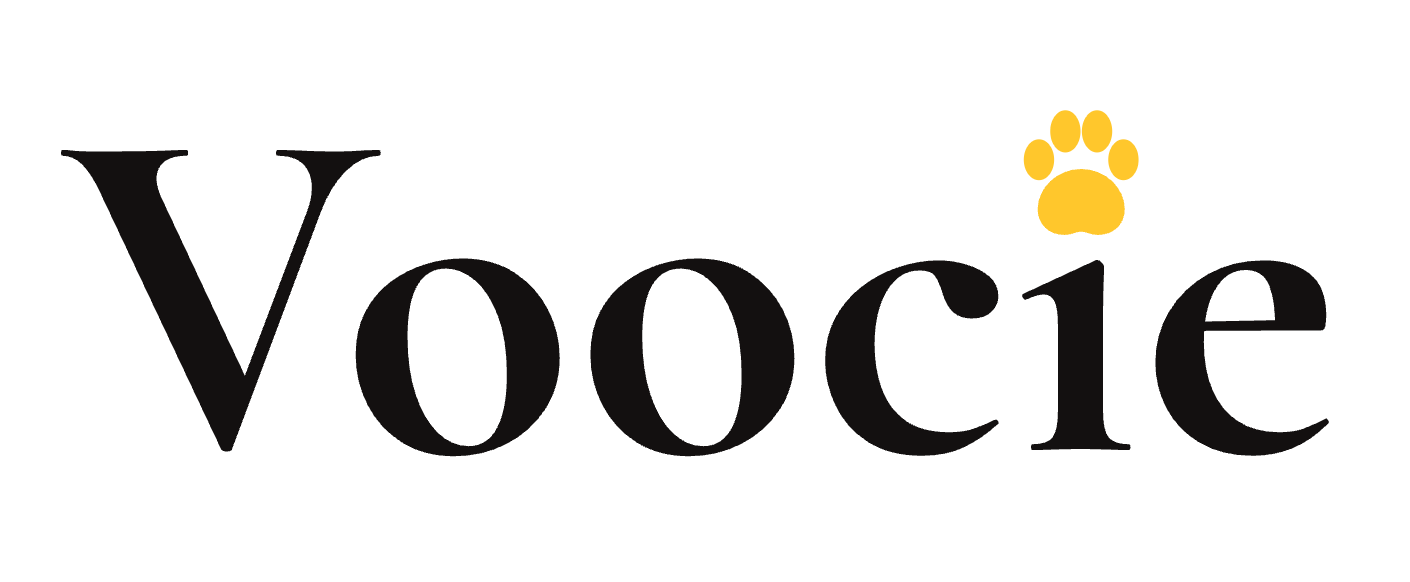 Voocie
